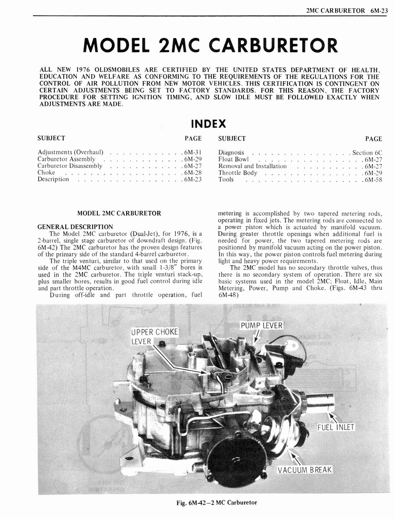 n_1976 Oldsmobile Shop Manual 0583.jpg